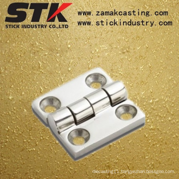 Hot Selling Aluminium Door Hinge for Sale (STK-S1120)